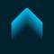 Канал Инвестиционные стратегии в Telegram