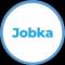 Канал Jobka: Работа - вакансии в Telegram