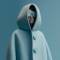 Канал Make Your Style в Telegram