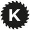 Канал KUROKHTIN в Telegram