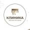 Канал Клиника косметологии Максима Рослякова в Telegram
