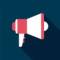 Группа Кемер Турция | объявления в Telegram