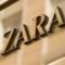 Канал Next Zara H&M NIKE закупки из Казахстана и Польши. Красноярск в Telegram