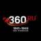 Канал 360tv в Telegram