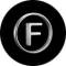 Канал Fashion Factory School в Telegram