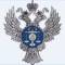 Канал УФК по Новосибирской области в Telegram