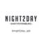 Канал Night2Day Санкт-Петербург в Telegram