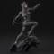 Канал 3D stl модели для печати (for print stl) в Telegram