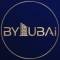 Канал ByDubai Realestate в Telegram