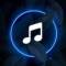 Бот Музыка 🎧 Скачать | Найти | Слушать в Telegram