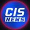 Канал НАШ КС | CIS NEWS в Telegram