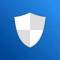 Бот Group Help в Telegram