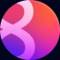 Канал Лицей № 8 Электросталь в Telegram