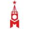 Канал Москва 2024 в Telegram