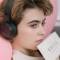 Канал Аудиокниги на английском | Audiobooks в Telegram