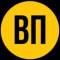 Бот ?Взаимный Пиар | ВП bot ? в Telegram