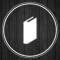 Канал Книги для дизайнеров 📚 в Telegram