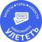Канал УЛЕТЕТЬ НОВОСИБИРСК в Telegram