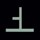 Канал Бийск в Telegram