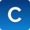 Канал Самокатус в Telegram