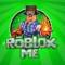 Канал Adopt me/Murder Mystery/Stats в Telegram