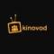 Канал «Kinovod»™ | Киновод | Новинки | Премьеры в Telegram