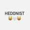 Канал Hedonistcats в Telegram