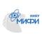 Канал Олимпиады НИЯУ МИФИ в Telegram