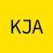 Канал KJA Авиабилеты Красноярск в Telegram