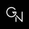 Канал GeekNeural: IT & Нейросети в Telegram