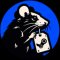 Бот Drop Rat в Telegram