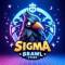 Канал Sigma Brawl - Официальный Канал | Сигма Бравл в Telegram