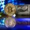 Канал CryptoNews в Telegram