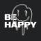 Канал BeHappy в Telegram
