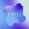 Канал METOD в Telegram