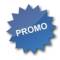 Канал Promo в Telegram
