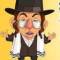 Канал Таки да, еврейский юмор в Telegram