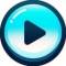 Бот Roundify в Telegram