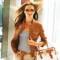 Канал Women's Look в Telegram