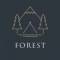 Канал FOREST в Telegram