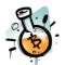 Канал Криптолаборатория в Telegram