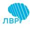 Канал Лаборатория верных решений в Telegram