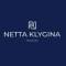 Канал NETTA KLYGINA в Telegram