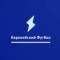 Канал Европейский Футбол в Telegram