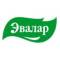 Канал evalar_official в Telegram