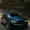 Канал Авто рынок Грозный Авито #чечня#ингушетия#дагестан#кавказ#объявления#кабардино-балкарская#карачаево-черкесская#авто#осетия#выкуп в Telegram