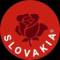 Группа Slovakia Словакия Словаччина + Братислава в Telegram