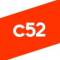 Канал Кластер C52 в Telegram