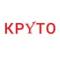 Канал КРУТО | ЧИТА детская и подростковая одежда в Telegram
