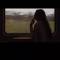 Канал هدوء فتاة Quiet Girl в Telegram